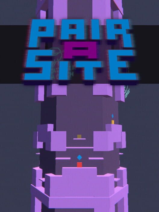Pair-a-Site