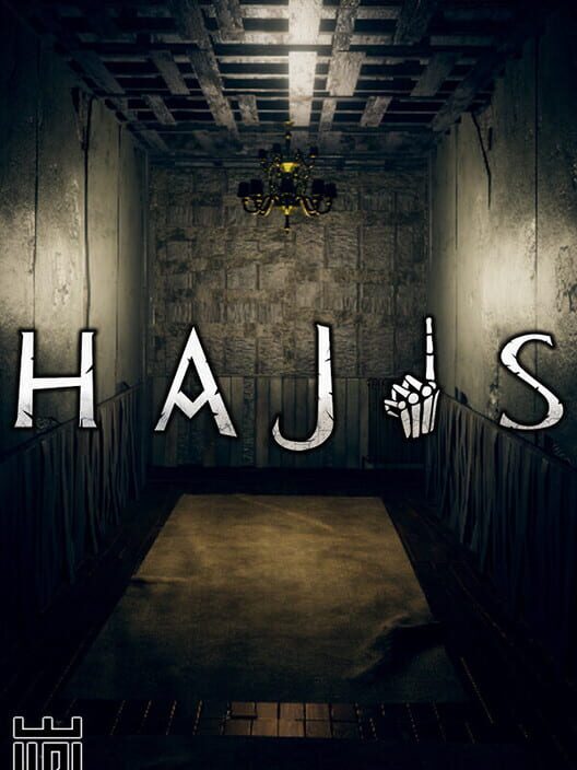 Hajis