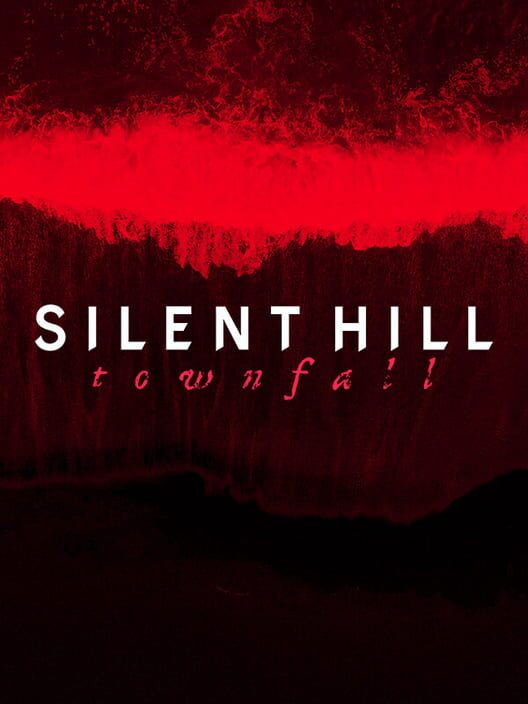 Silent Hill: Townfall
