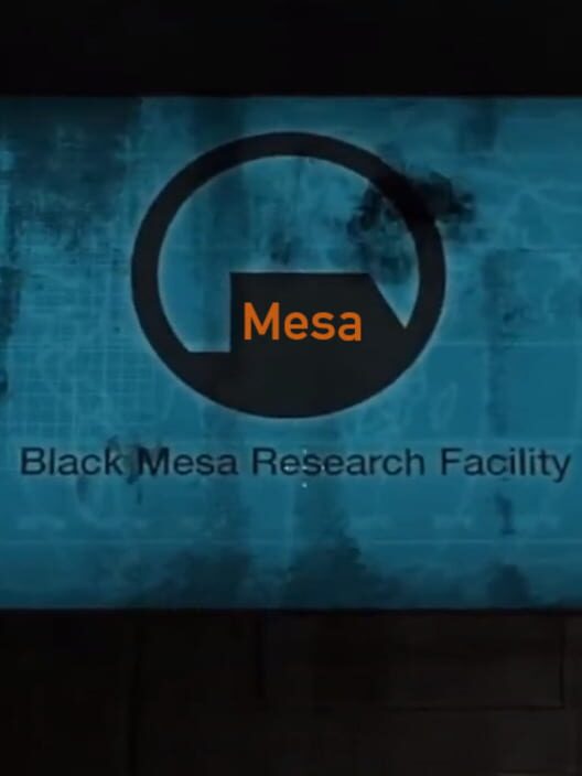 Mesa