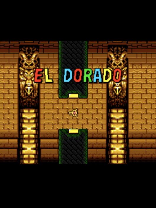 El Dorado