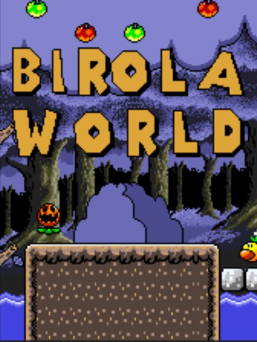 Birola World