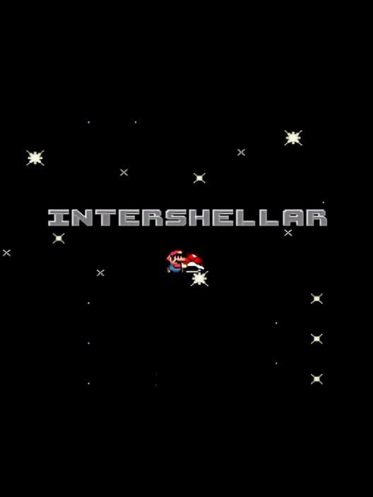Intershellar