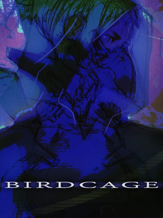 Birdcage