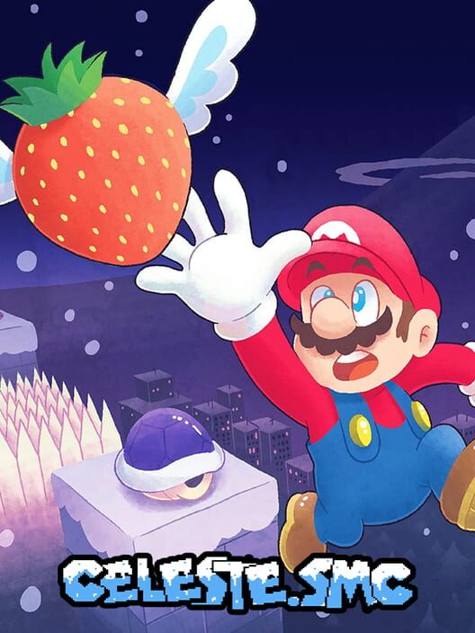 Celeste.smc