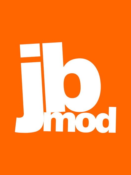 JBMod