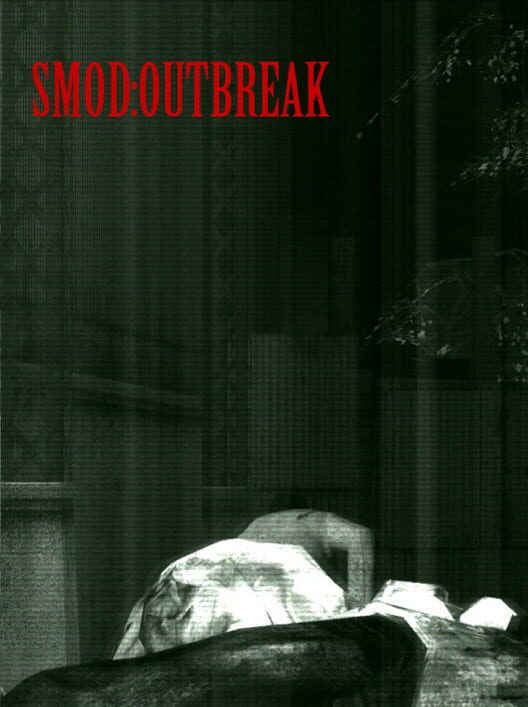 SMOD: Outbreak