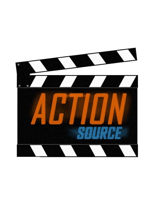 Action: Source