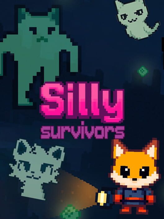 Silly Survivors
