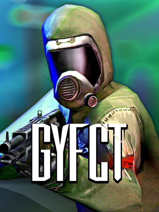 Get Your Free Christmas Tree