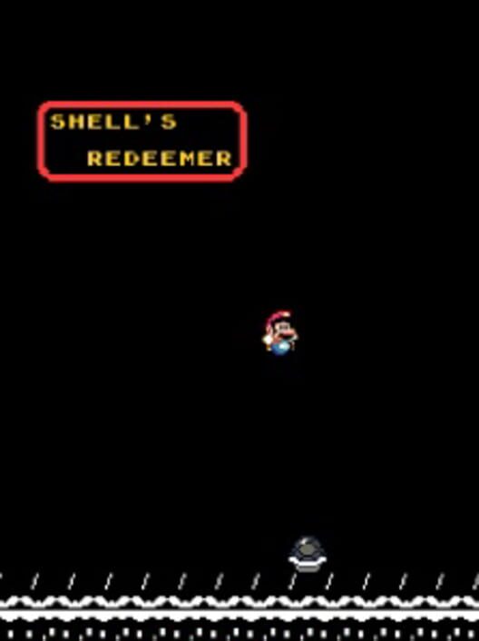Shell's Redeemer