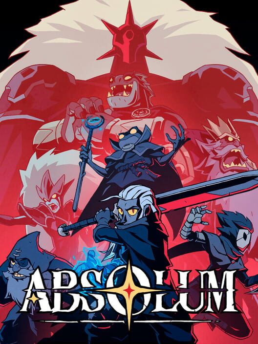 Absolum