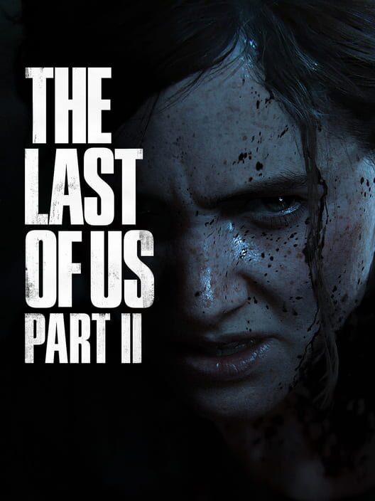 The Last of Us 2