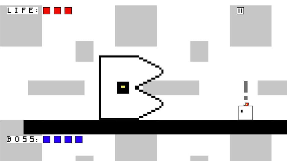 Gameguy