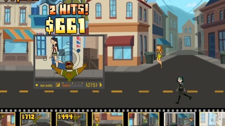 Gameguy