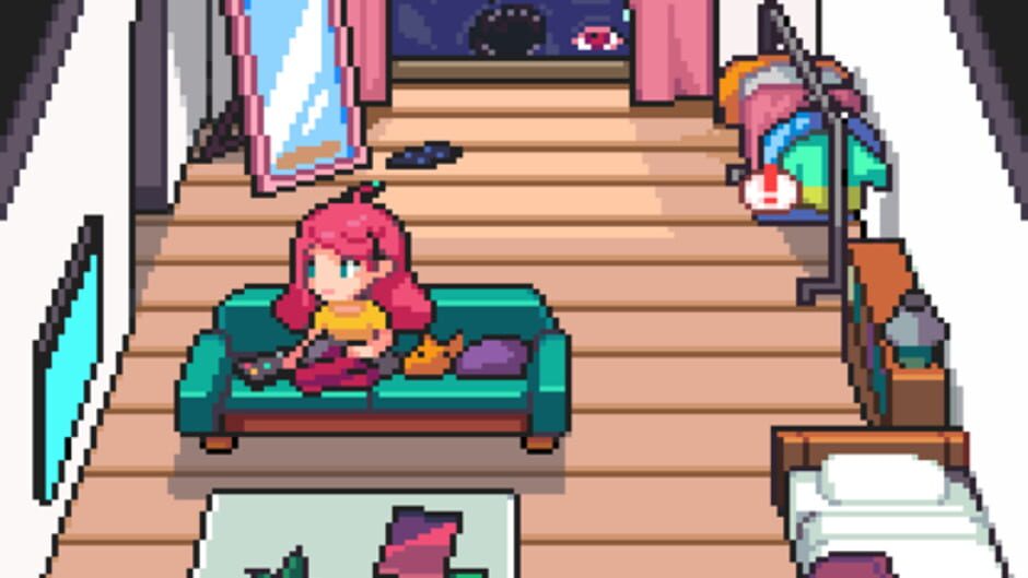 Gameguy