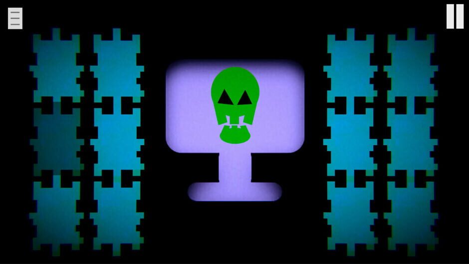Gameguy